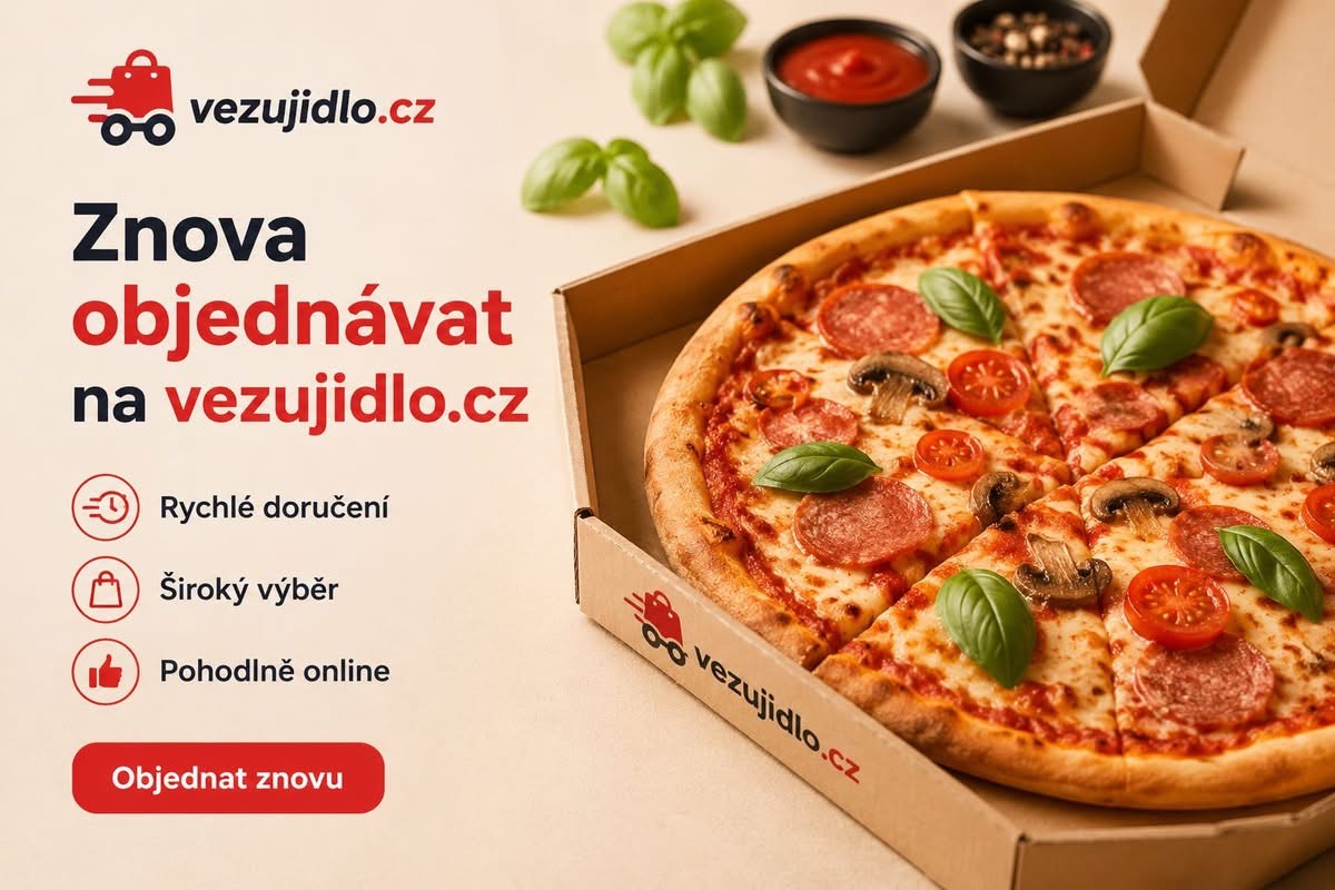 Akce